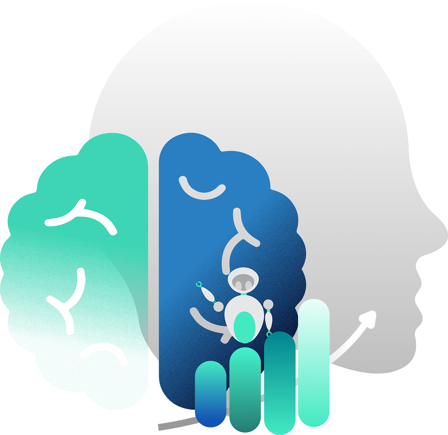 Why AI Adoption Fails and How Behavioral Science Can Fix It